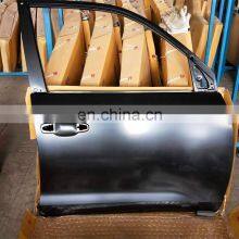 High Quality Aftermarket Land Cruiser Door Body Parts for Sale thumbnail-4