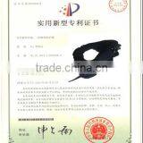 Motorcycle/Motocross/Off Road/Dirt Bike Neck Brace Protector thumbnail-5