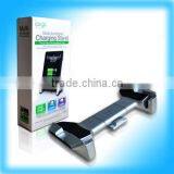 Multi-functional Charging Stand for Ipad1/2 thumbnail-1
