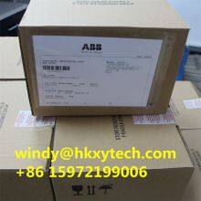 Ready Stock ABB PM556-TP-ETH 1SAP121200R0071 AC500,Prog.Logic Controller With Good Price In Stock thumbnail-2