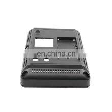 High Quality Professional Parts Precision Plastic Injection Mold Plastic and Metal Injection Moulding Tooling Manufacturer Maker thumbnail-3