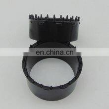 Professional Manufacturer Custom Plastic Parts, Plastic Injection Molding Service thumbnail-5