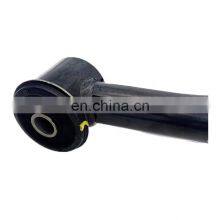 Axle Left Control Arm For HILUX VIGO 4WD 2005 Upper Control Arm 48630-0K040 thumbnail-3