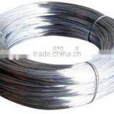 Phynox Alloy With Non-magnetic for Sale