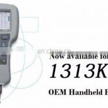 CURTIS OEM Level Handheld Programmer thumbnail-3