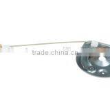 Washing Machine Components thumbnail-2