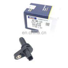 High Quality Car Sensors Crankshaft Position Sensor 23731-JA10B 23731JA10B for Infiniti EX FX JX M35 Nissan 2007- Nissan 370 Z
