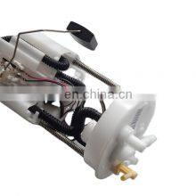 17708-TF2-003	Fuel Pump Assembly	For	Honda Fit/City GM2/GM3/GM6 thumbnail-2