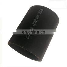 4BT 6BT Water Intake Pipe Connector 13N-03021 thumbnail-4