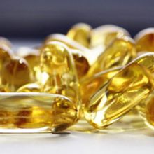 fish oil ee/tg/tgn/ffa