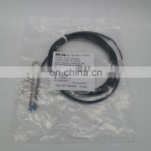 TLX-12D04E1 Proximity Sensor NO Output 10-30VDC thumbnail-4
