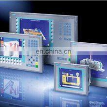 Oringal WEINTEK HMI EMT3070B EMT Series 100%new Brand With Original Package