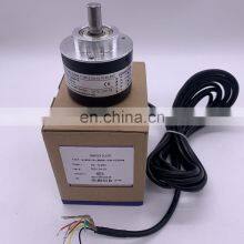 Encoder EV50W15-L5M8R-1024-HD05M8 thumbnail-2