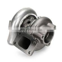Construction Machinery Parts E200b Ec210 Turbocharger 49179-00451 2870049 5I5015 5I-7903 thumbnail-4