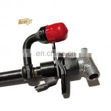 High Performance Pencil Nozzle 28478 RE509896 A Level Add Head for John Deere thumbnail-2