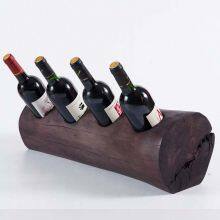 Wooden Wine Racks thumbnail-2