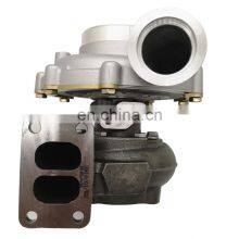 K27 Turbocharger for Liebherr Industrial Engine Earth Moving D934 53279887188 5327-988-7188 10228268 53279707188 5327-970-7188