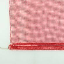 Cheap Price Factory Direct Mesh Bag HDPE Leno Mono Garlic /turmeric Packing Mesh Sacks thumbnail-3