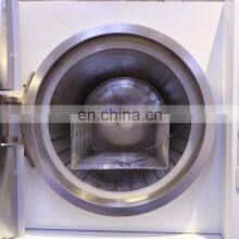 Medical Autoclave Sterilization for Dental Clinic Use Mini Sterilizer Price thumbnail-2