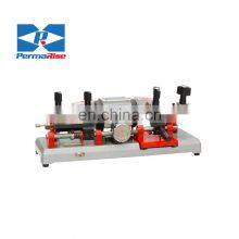 Copying Key Machine Duplicate Key Cutting Machines Price thumbnail-3