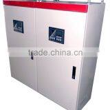 ATS Cabinet of Spare Parts Used in Diesel Generator