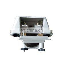 J Type Fuse Holder VOLTAGE 415V CURRENT 400A Used in Factories Where Electricity is Used