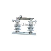 HGW9-12KV/400A Rated Voltage 12KV Rated Current 400A Peak Withstand Current 40KA High-performance