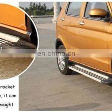 2019 New Cars Solar Extended Range Cheap Adults RHD Electric SUV Cars Made In China thumbnail-5