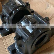 SN SNL SNLN SD SN 528 Heavy Duty Split Plummer Housing SN528 thumbnail-4