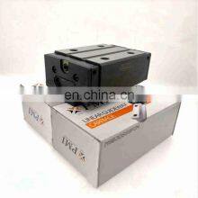 High Precision PMI Linear Guide Block MSA65SSSFCN Linear Guideway Bearing for Cnc Machine thumbnail-4