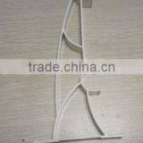 High Quality Modern Design Curtain Popular Accesssories of Aluminum Bracket thumbnail-4