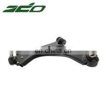 Chassis Parts Front Axle Left Lower Suspension Trailing Control Arm and Ball Joint Bushing Assembly 51810665 for OPEL FIAT thumbnail-1