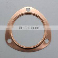 SBC BBC 302 350 454 383 3