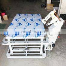 Mattress Tape Edge Machine Mattress Edge Tape Sewing Machine thumbnail-2