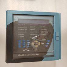 SR469-P5-HI-A20 thumbnail-1