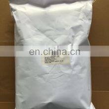 Top Quality Food Additives Blend Phosphate FL105 Factory Wholesale Price thumbnail-5