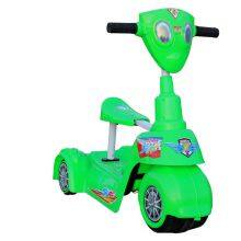 CE Certification Process and Cycle for Balanced Car Exported to EU thumbnail-1