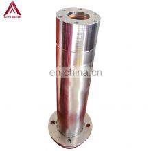 500ml Sample Barrel For AT225 Melt Spinner thumbnail-3