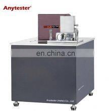 Plastic V Sample Notching Cutting Machine thumbnail-3