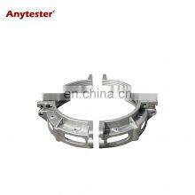 End Caps With 304 Stainless Steel thumbnail-5