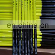 Buy Fishing Rod Fish Portable Rodtralight Telescopic Tackle Pen Fishing Pole Fishing Rod Tube thumbnail-5