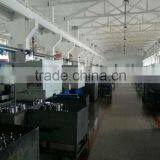 Jinan Hongshi Bearing Co., Ltd. company overview - view 2 thumbnail