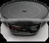 TOKIT Smart Induction Cooker Home High Power Round Mini Hot Pot Stir-fry Hot Stove Youth Version thumbnail-4