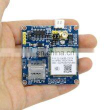 SIM800A Development Board 2G GPRS GSM Module thumbnail-2