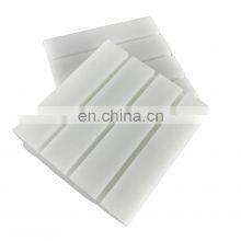 High Density Polyethylene Plate PE Sheet HDPE LDPE Sheet thumbnail-4