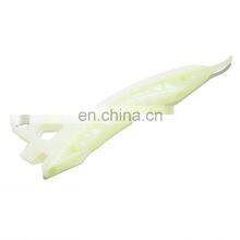 OEM 11317568241;081831 Timing Chain Kit Automtoive Timing Rail TR1248 for Mini for PEUGEOT