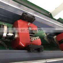 HST-350D Computer Control Horizontal Electronic Tensile Testing Machine thumbnail-3