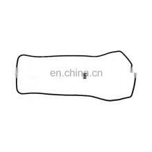 OEM 11214-31010 Auto Spare Parts Valve Cover Gasket For Tacoma 4Runner thumbnail-1