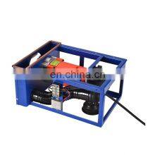 LIVTER Portable 9 Inch Table Saw for Woodworking For Sale