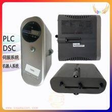 HONEYWELL FC-PSU-UNI2450U Module thumbnail-3